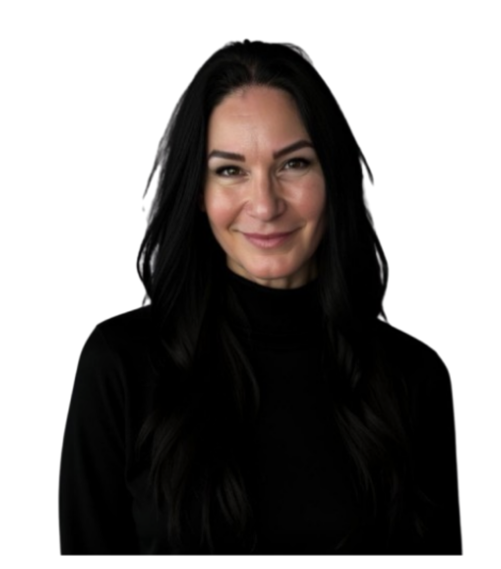 Susanne Medeiros